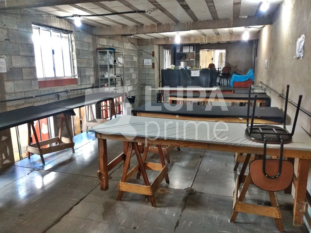 Casa, 5 quartos, 250 m² - Foto 5