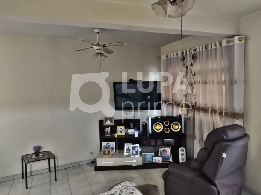 Casa, 5 quartos, 250 m² - Foto 7