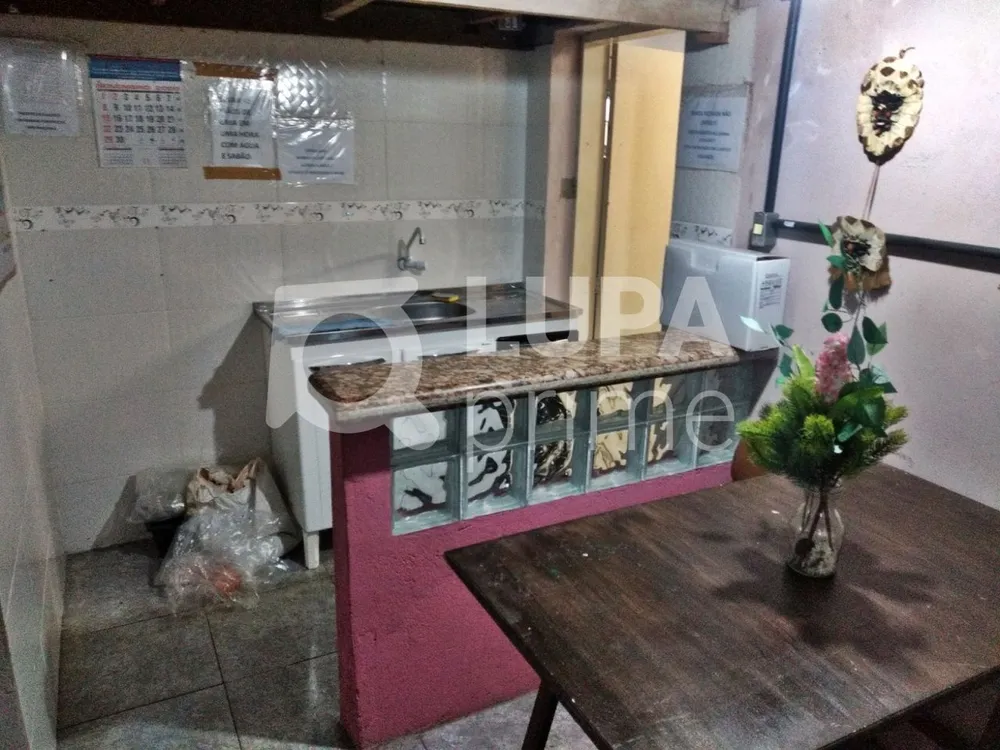 Casa, 5 quartos, 250 m² - Foto 9