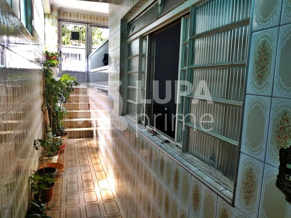 Casa, 5 quartos, 250 m² - Foto 4