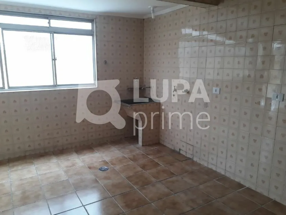 Prédio Inteiro, 1944 m² - Foto 8