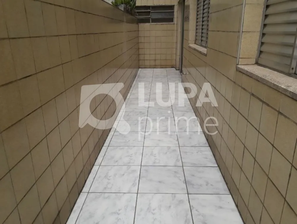 Prédio Inteiro, 1944 m² - Foto 4