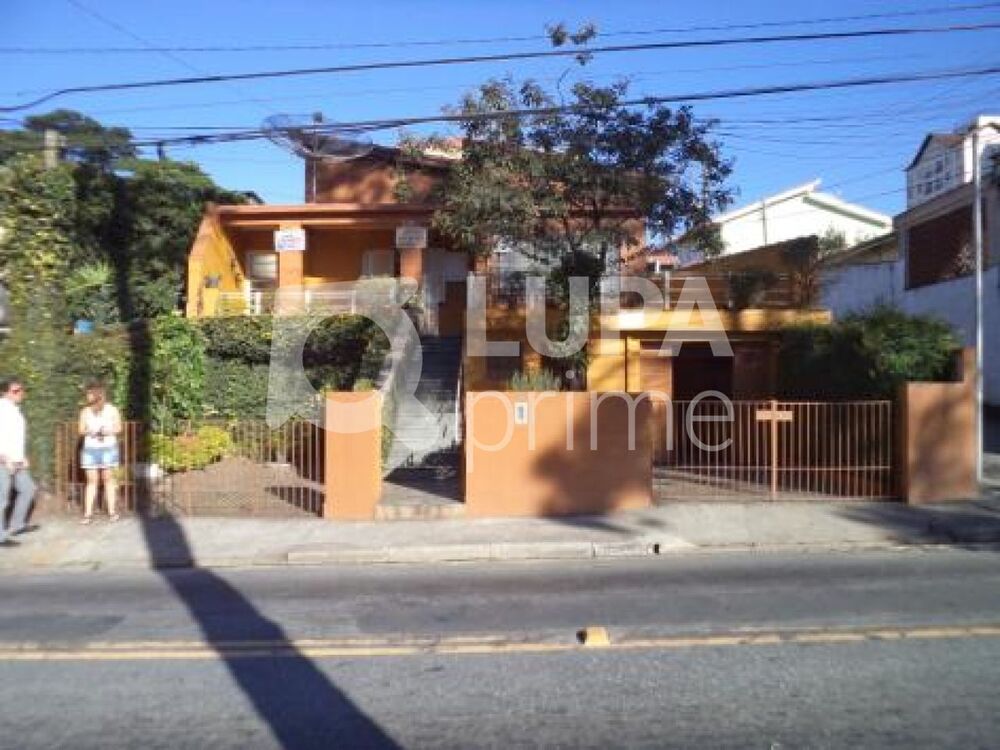 Casa, 3 quartos, 150 m² - Foto 8