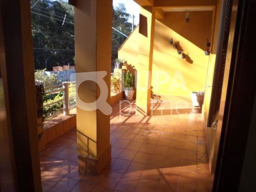 Casa, 3 quartos, 150 m² - Foto 6