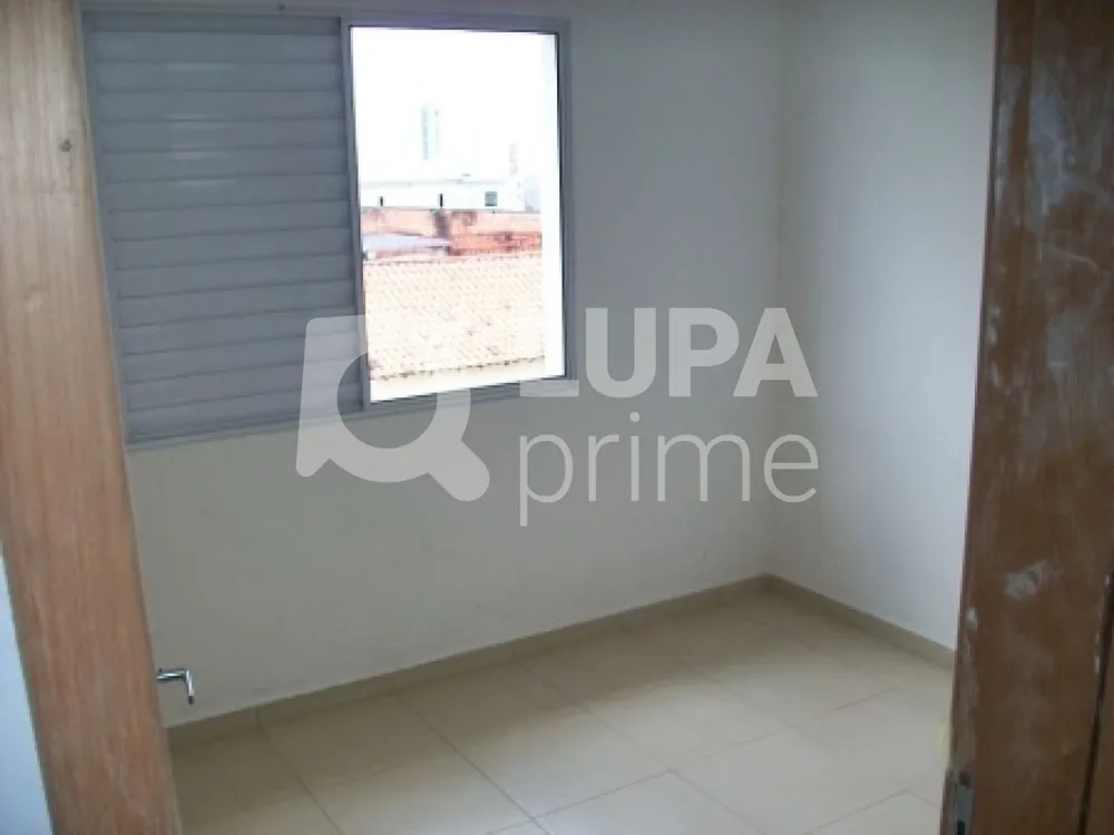Casa, 3 quartos, 103 m² - Foto 9