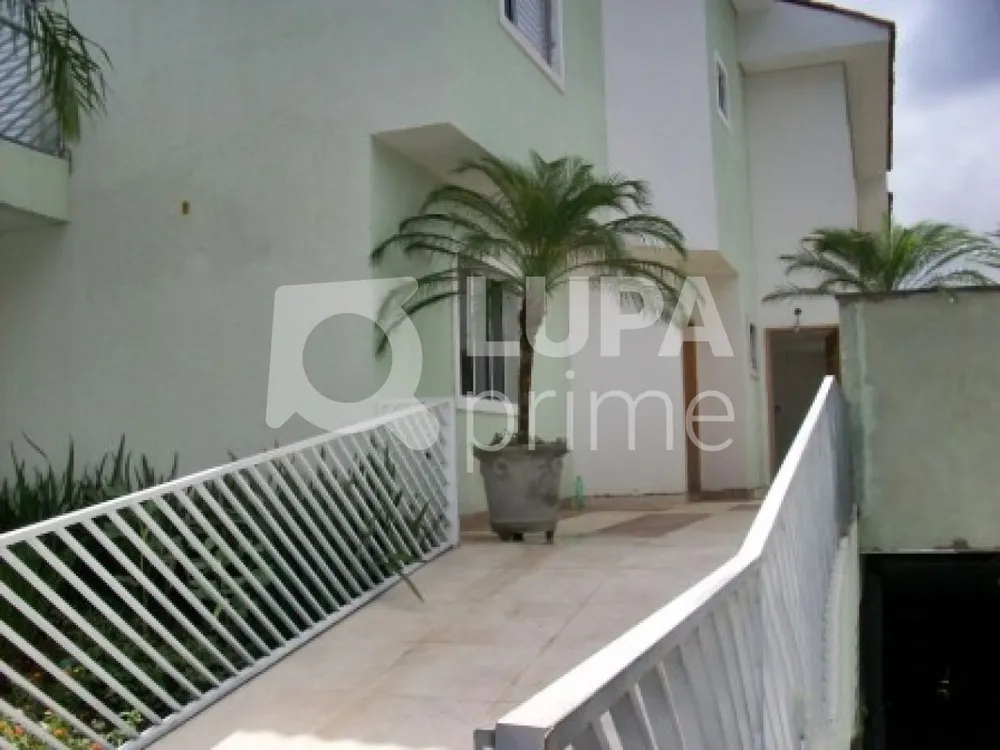 Casa, 3 quartos, 103 m² - Foto 7