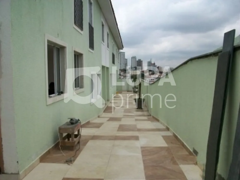 Casa, 3 quartos, 103 m² - Foto 10