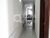 Casa, 4 quartos, 100 m² - Foto 2
