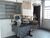 Casa, 4 quartos, 100 m² - Foto 4