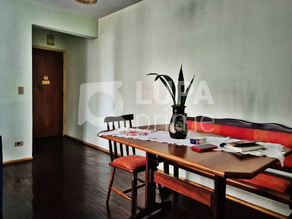 Apartamento, 2 quartos, 63 m² - Foto 10