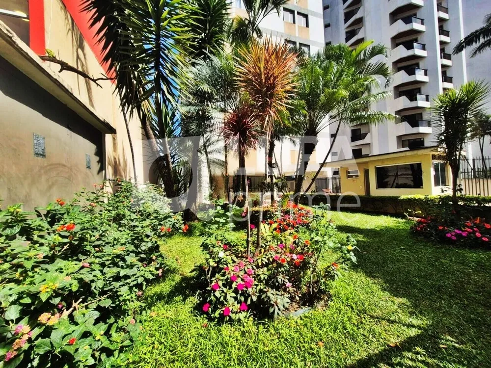 Apartamento, 2 quartos, 63 m² - Foto 12