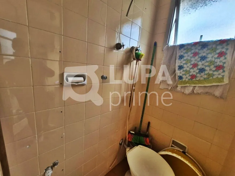 Apartamento, 2 quartos, 63 m² - Foto 11