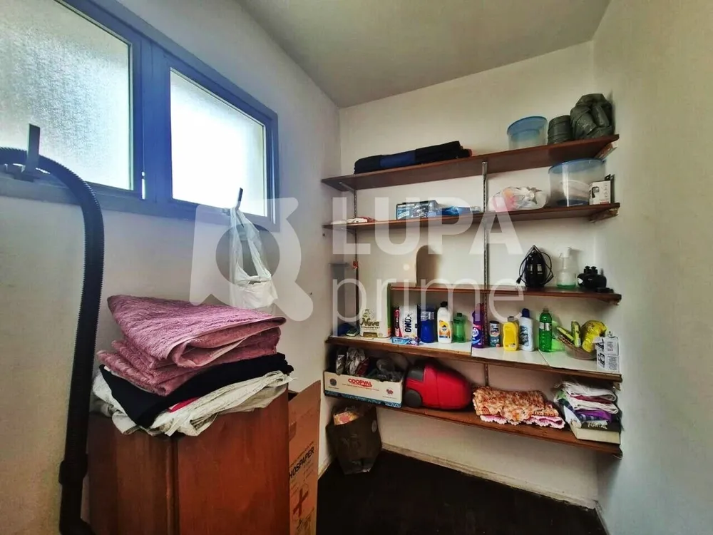 Apartamento, 2 quartos, 63 m² - Foto 9
