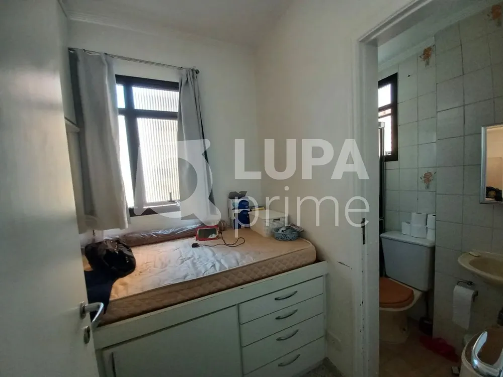 Apartamento, 4 quartos, 136 m² - Foto 2
