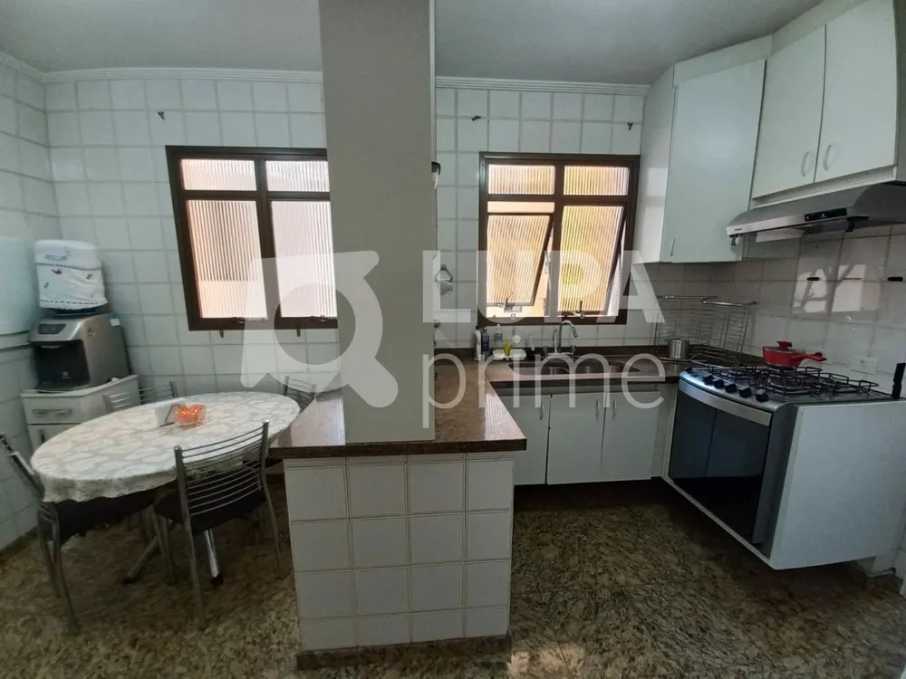 Apartamento, 4 quartos, 136 m² - Foto 7