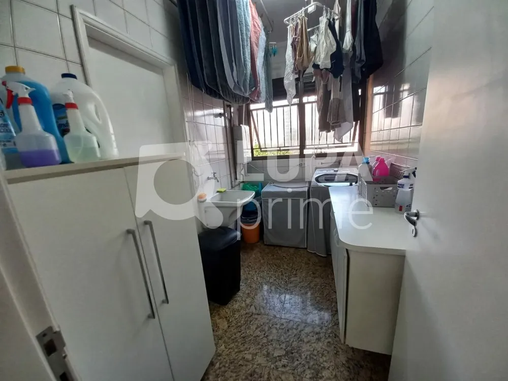 Apartamento, 4 quartos, 136 m² - Foto 11
