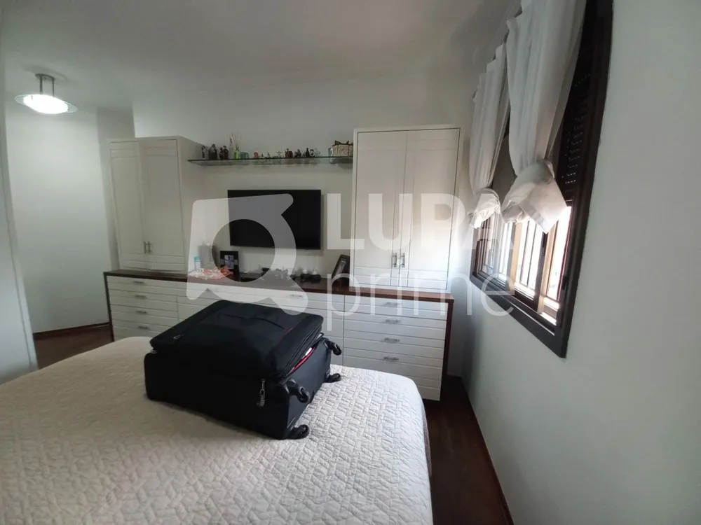 Apartamento, 4 quartos, 136 m² - Foto 3
