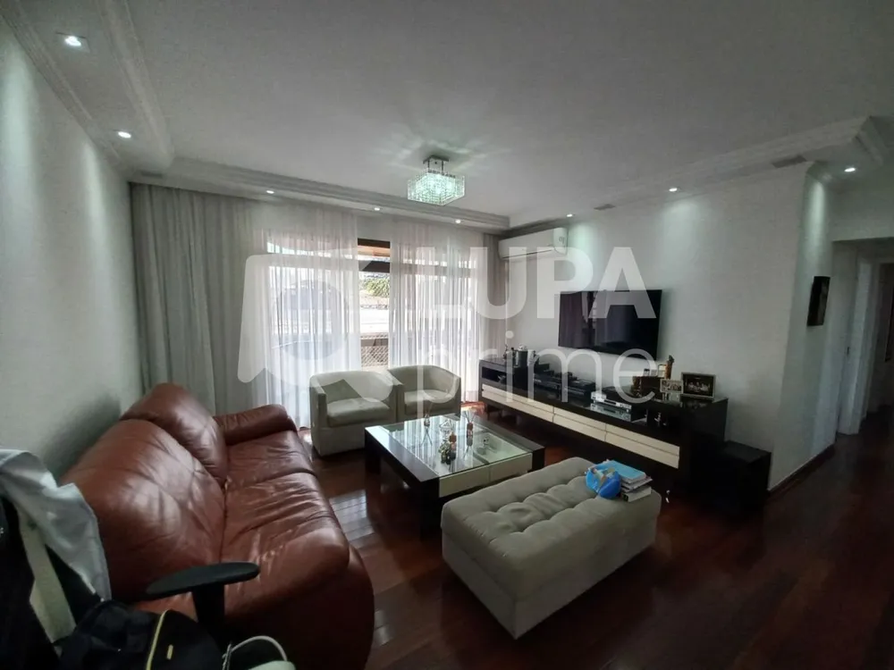 Apartamento, 4 quartos, 136 m² - Foto 10