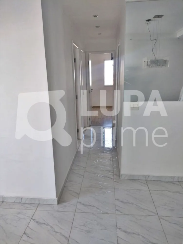 Apartamento, 3 quartos, 65 m² - Foto 7