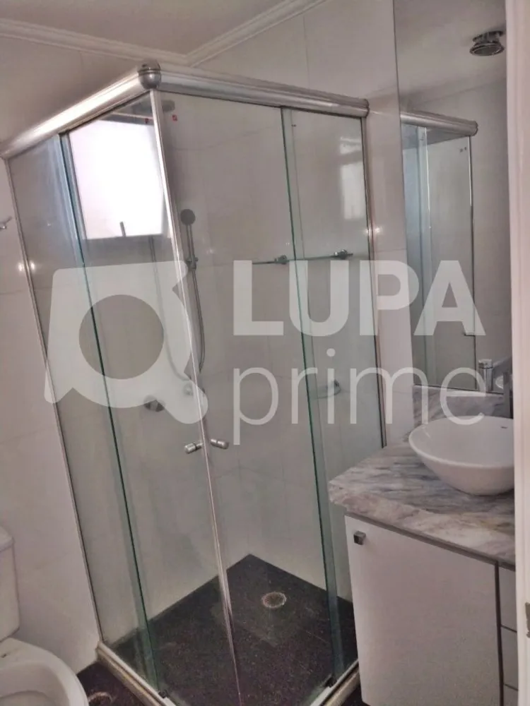 Apartamento, 3 quartos, 65 m² - Foto 4