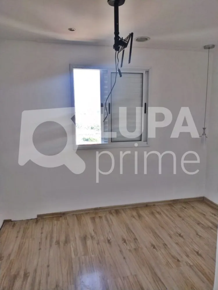 Apartamento, 3 quartos, 65 m² - Foto 5