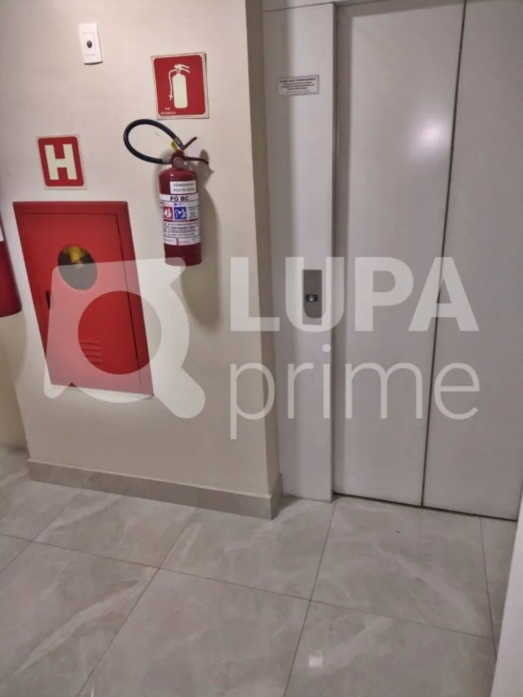 Apartamento, 3 quartos, 65 m² - Foto 10
