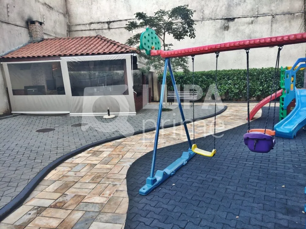 Apartamento, 3 quartos, 65 m² - Foto 9