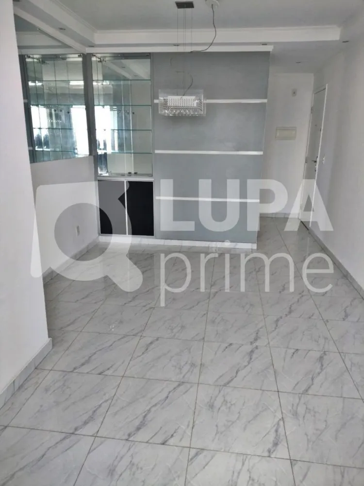 Apartamento, 3 quartos, 65 m² - Foto 12
