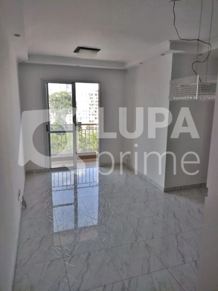 Apartamento, 3 quartos, 65 m² - Foto 8