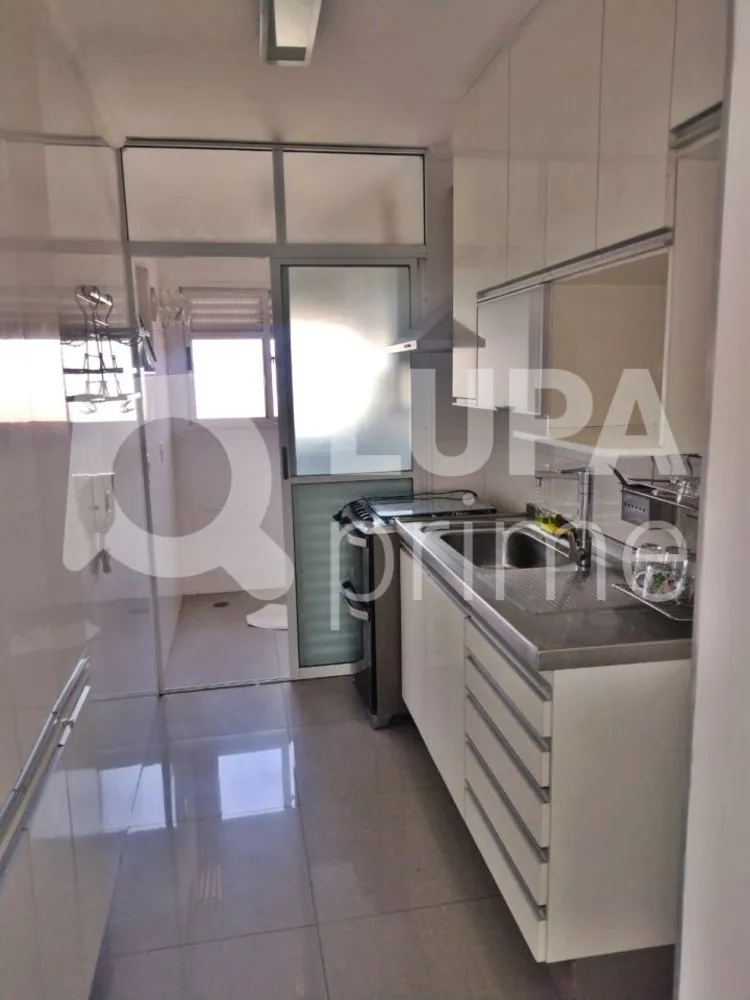 Apartamento, 3 quartos, 65 m² - Foto 6