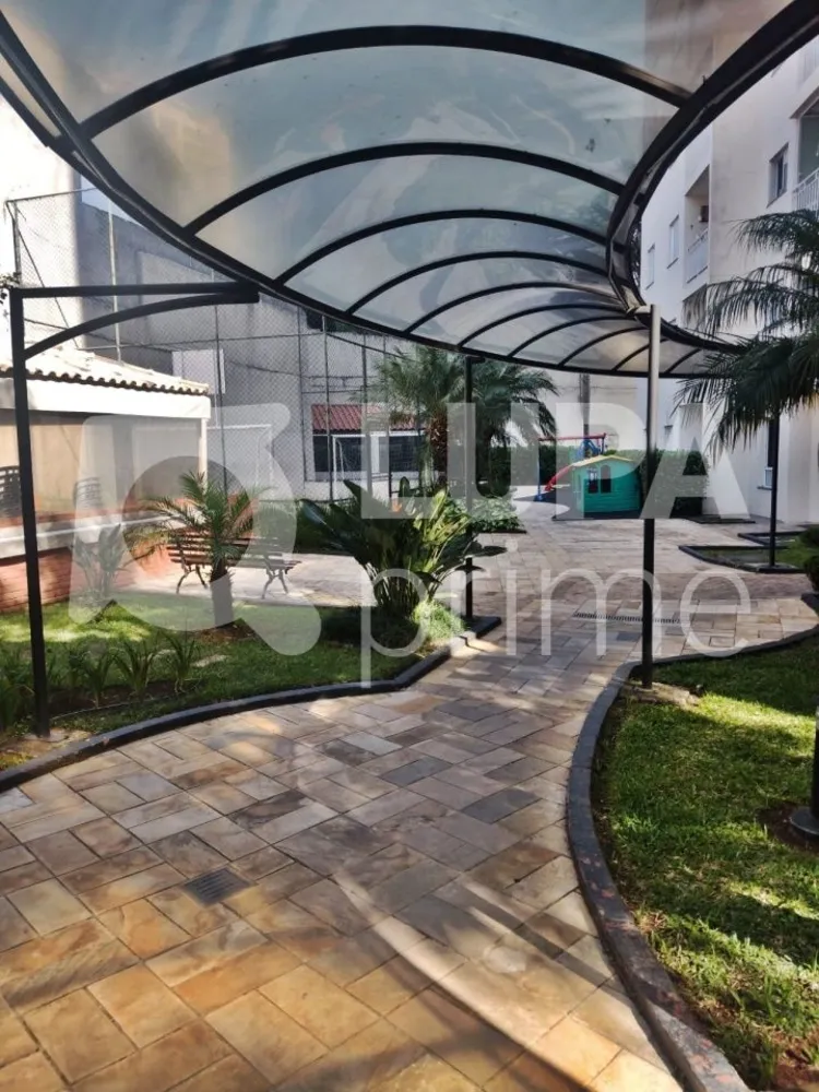 Apartamento, 3 quartos, 65 m² - Foto 3