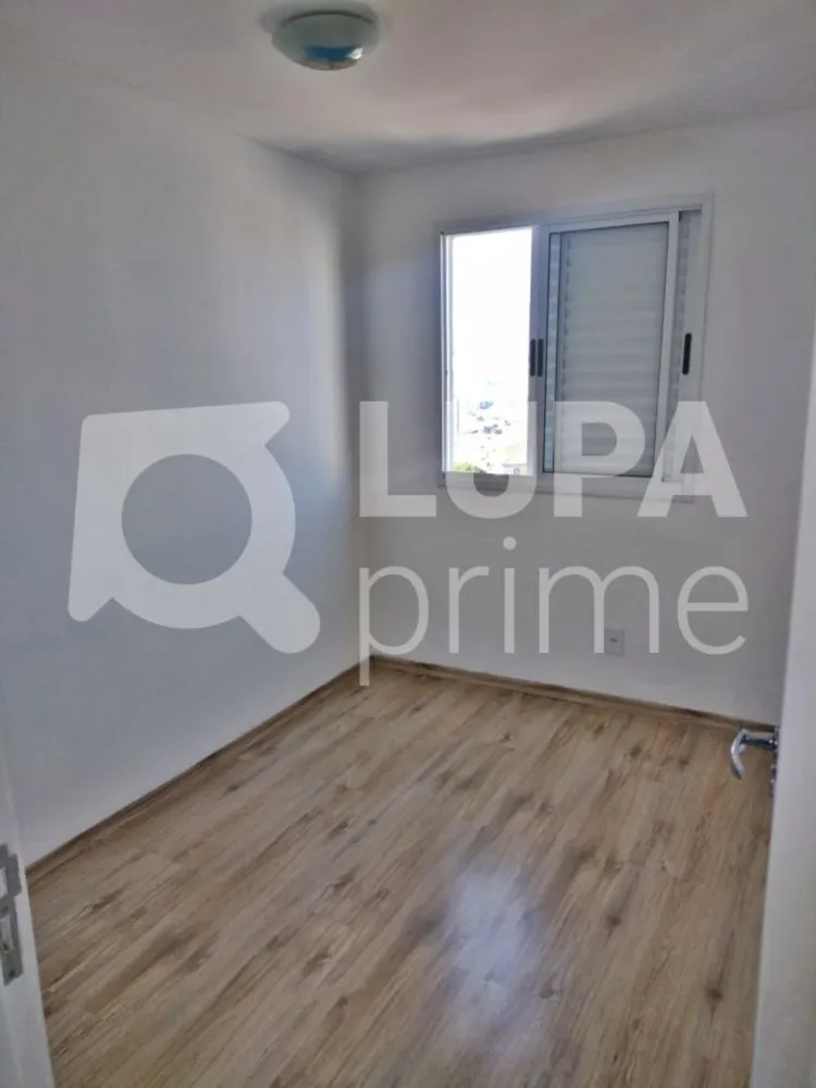 Apartamento, 3 quartos, 65 m² - Foto 11