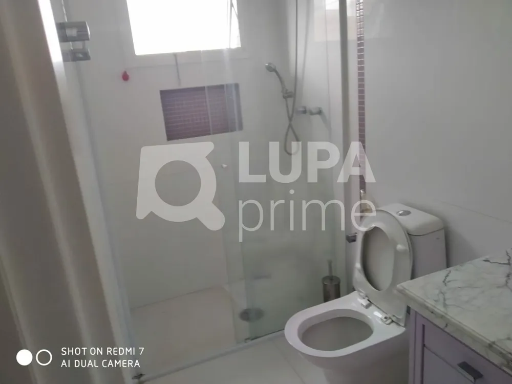 Apartamento, 3 quartos, 300 m² - Foto 3