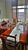 Casa, 2 quartos, 95 m² - Foto 3
