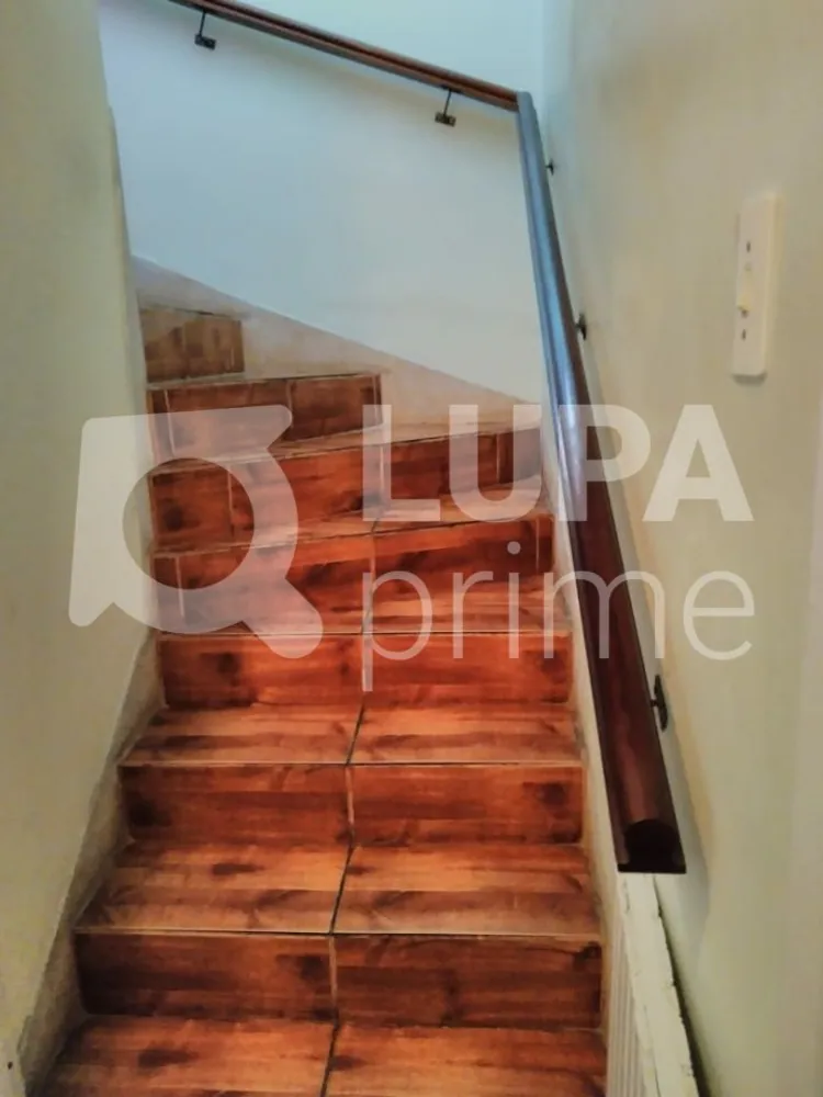 Casa, 2 quartos, 122 m² - Foto 4
