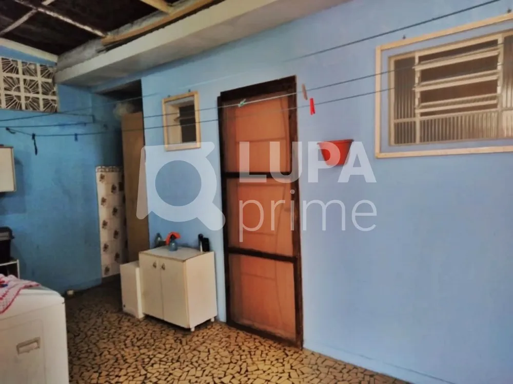 Casa, 2 quartos, 122 m² - Foto 12