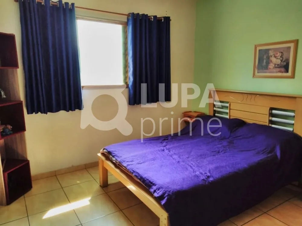 Casa, 2 quartos, 122 m² - Foto 8