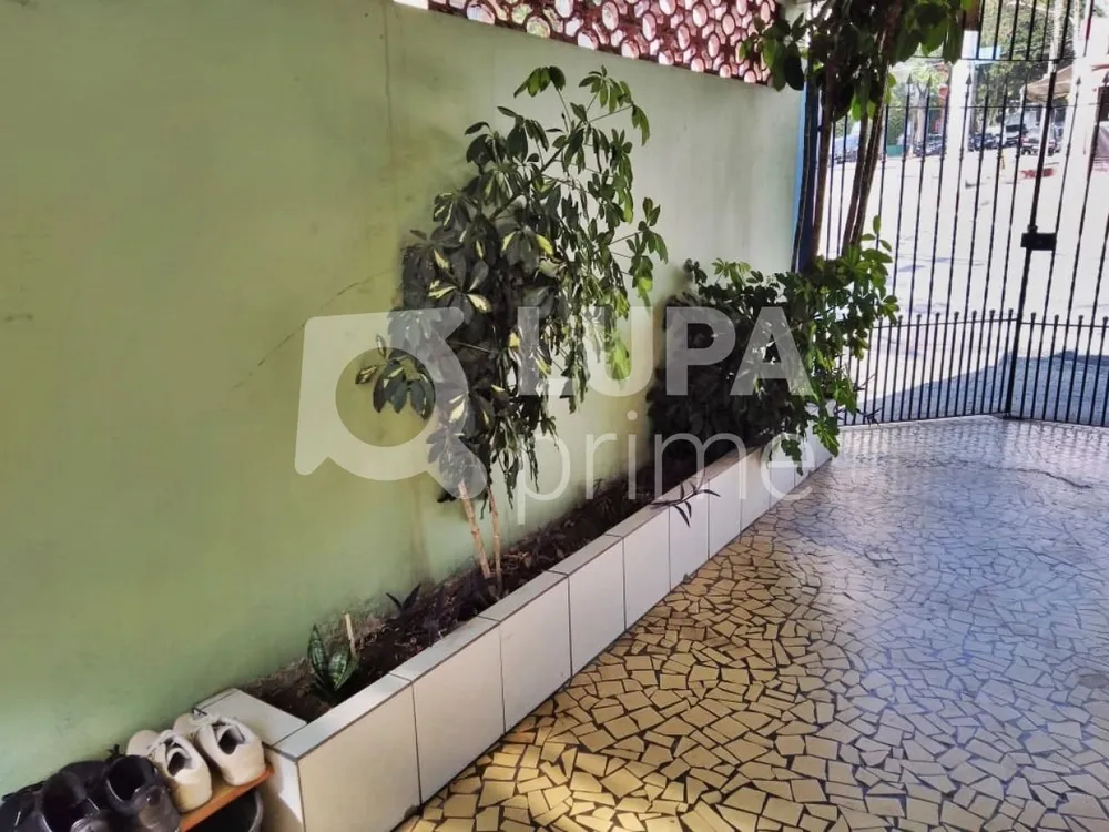 Casa, 2 quartos, 122 m² - Foto 9