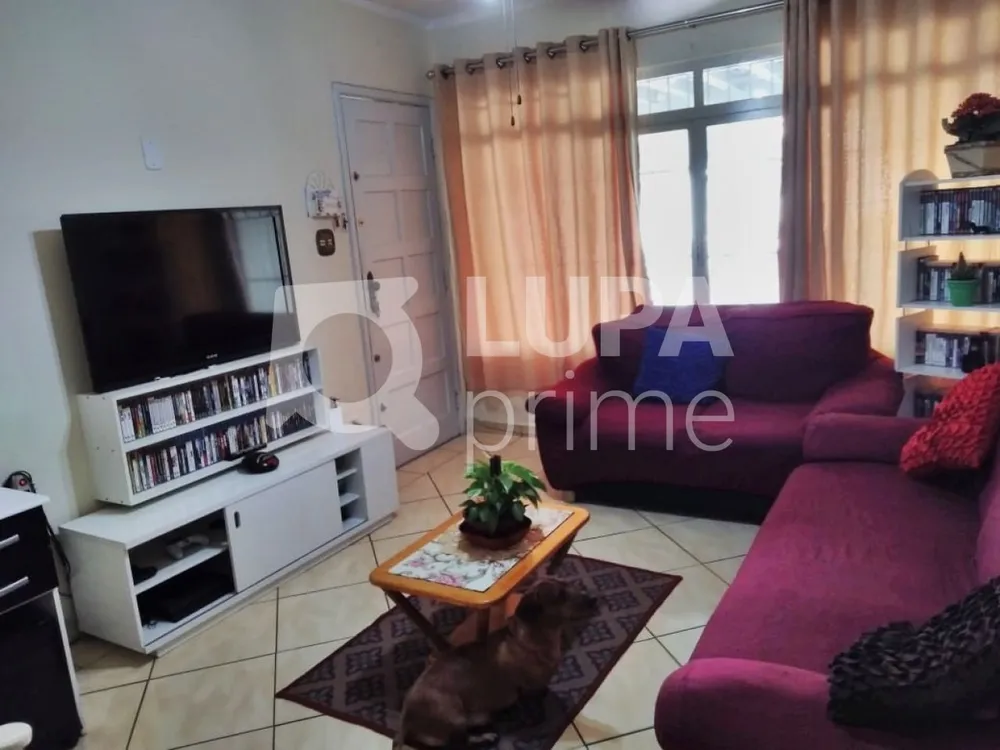 Casa, 2 quartos, 122 m² - Foto 10