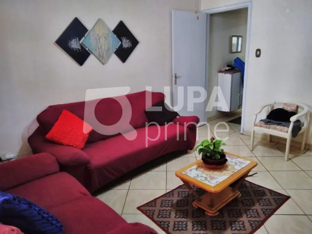 Casa, 2 quartos, 122 m² - Foto 6