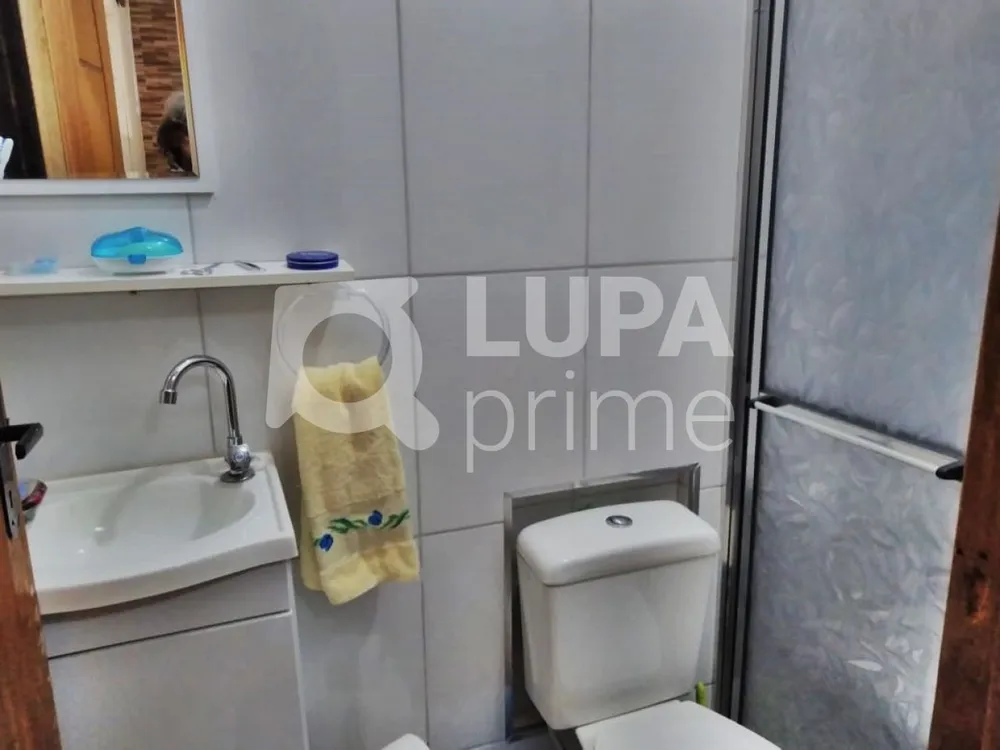 Casa, 2 quartos, 122 m² - Foto 11