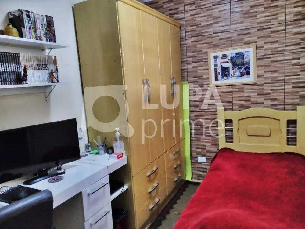 Casa, 2 quartos, 122 m² - Foto 3