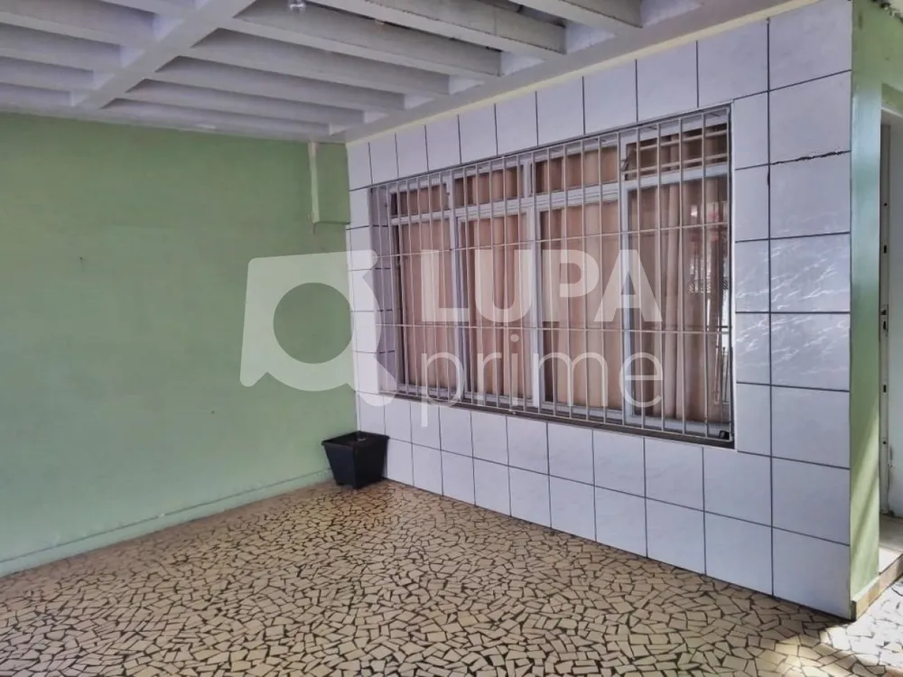 Casa, 2 quartos, 122 m² - Foto 5