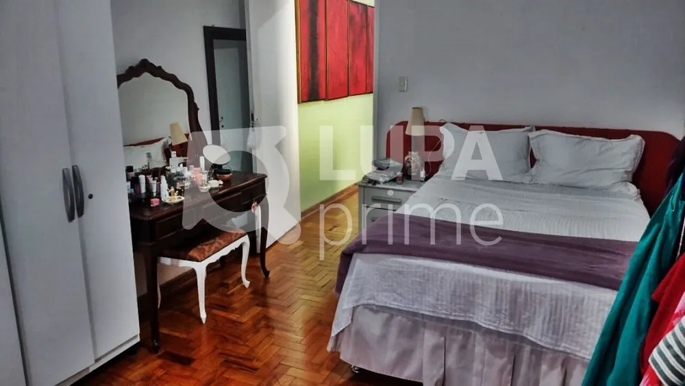 Casa, 3 quartos, 98 m² - Foto 6