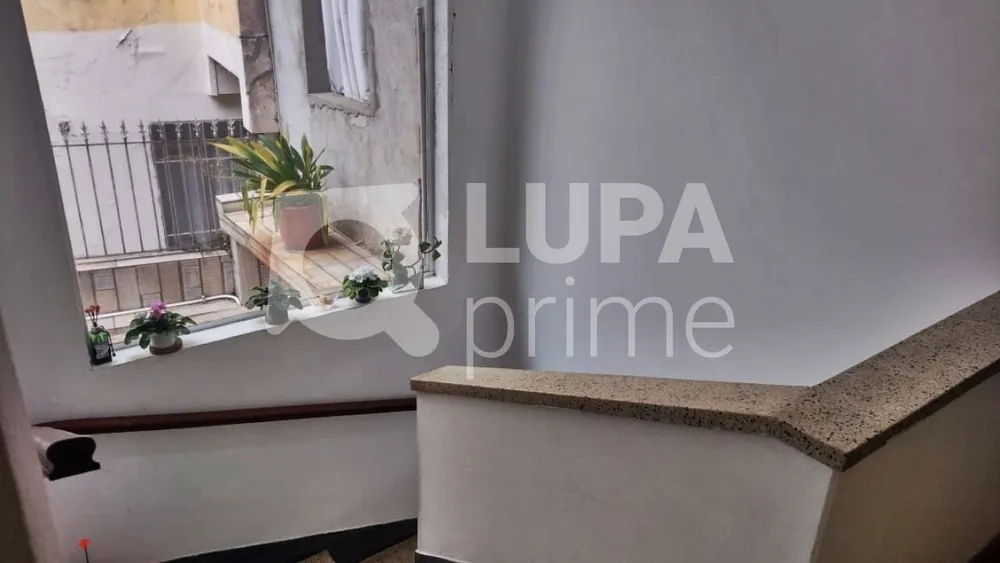 Casa, 3 quartos, 98 m² - Foto 7