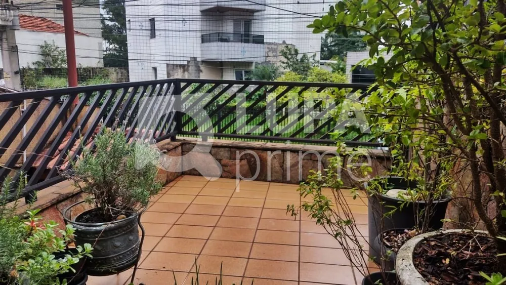 Casa, 3 quartos, 98 m² - Foto 12