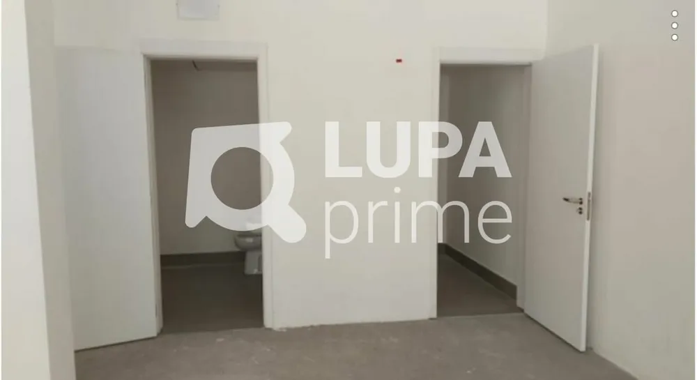 Loja-Salão, 240 m² - Foto 1