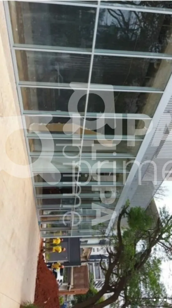 Loja-Salão, 240 m² - Foto 8