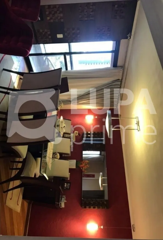 Apartamento, 2 quartos, 140 m² - Foto 10