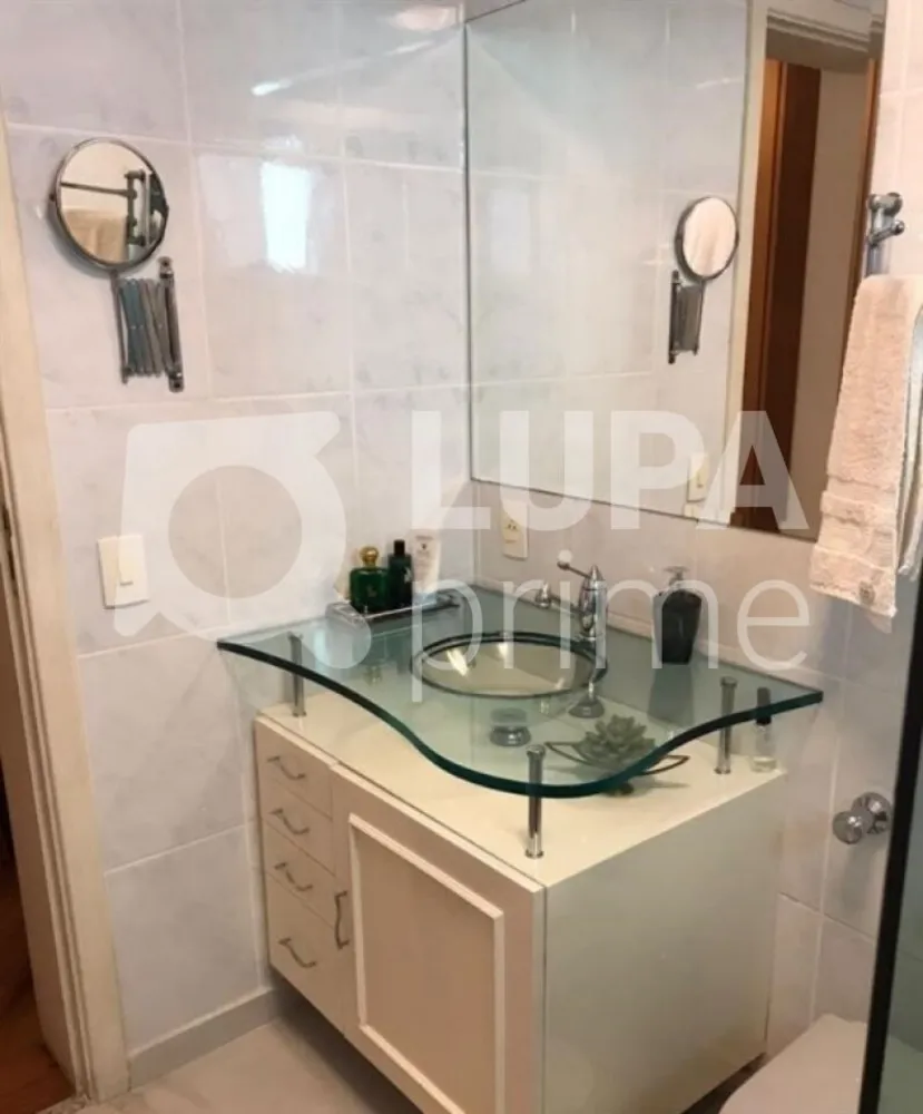 Apartamento, 2 quartos, 140 m² - Foto 7